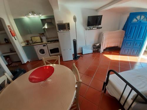 New Apartment in Balaia Gardens