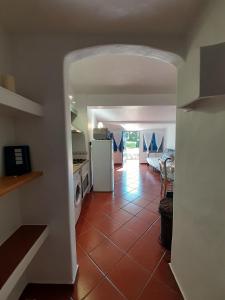 New Apartment in Balaia Gardens