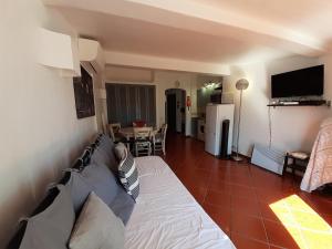 New Apartment in Balaia Gardens