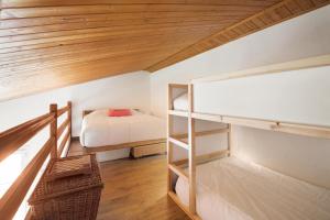 New Appartement duplex Atlantis