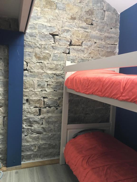 New appartement Océanis avec Piscine