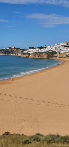 New Appartment! Albufeira