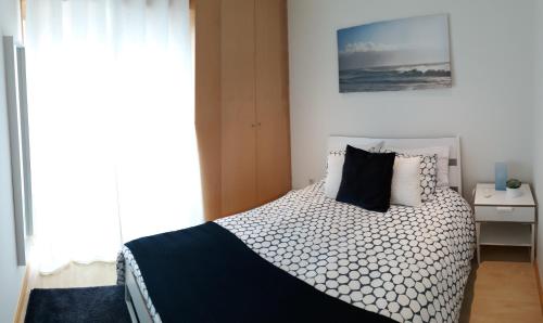 NEW APT center 1 min walk beach/river/casino!!!
