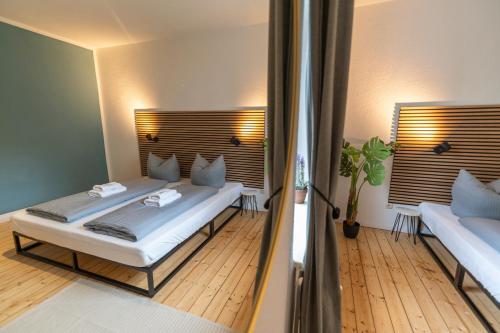 NEW - Awesome Apartment - Kitchen - WIFI - Netflix