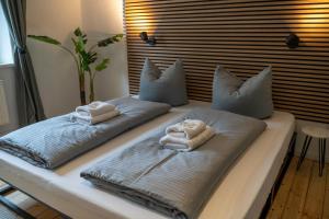 NEW - Awesome Apartment - Kitchen - WIFI - Netflix