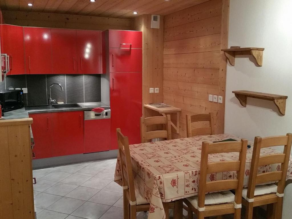 NEW - Awesome Apartment - Kitchen - WIFI - Netflix 39124 Magdebourg