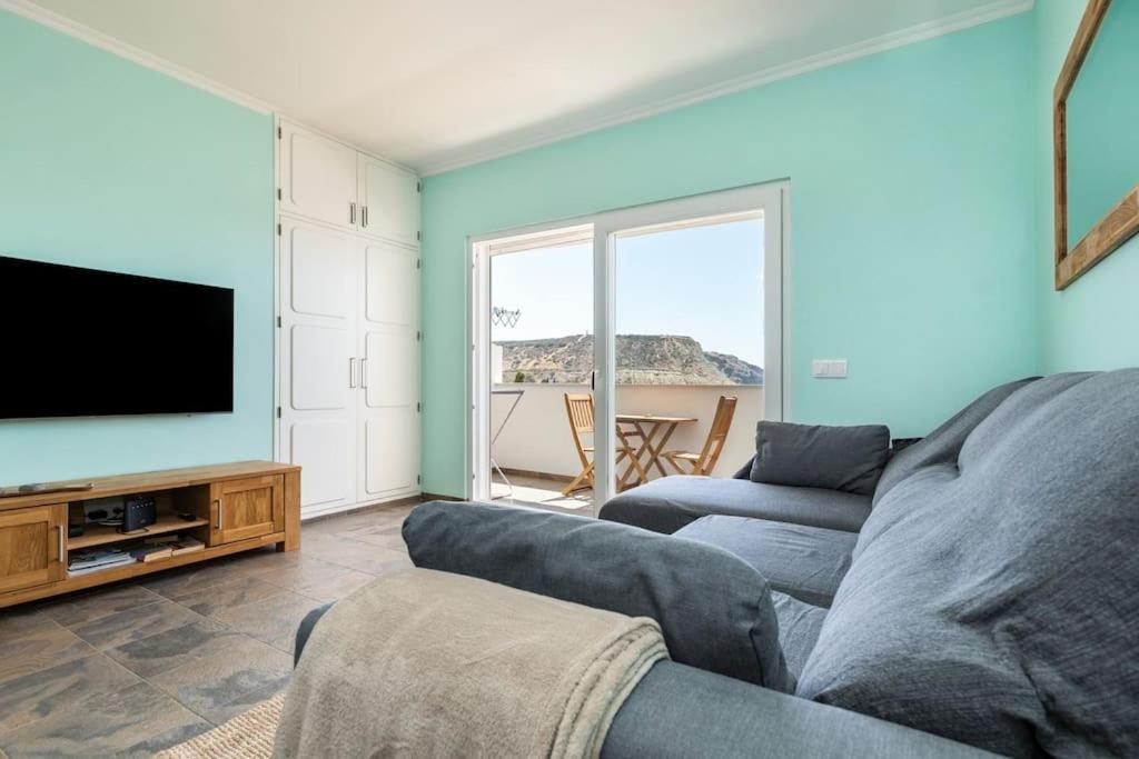 Appartement NEW beach flat with TOP VIEW - 3 min to sea in Luz 47 Rua Direita 8600-160 Luz