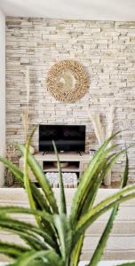 NEW #BOHEME CHIC# PIED DE LA CITÉ #2