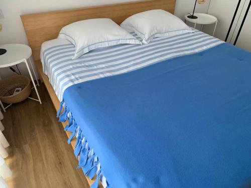 NEW BUILT 2-BEDROOM WITH FANTASTIC OCEAN VIEWS – WPOV2