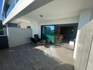 NEW BUILT 2-BEDROOM WITH FANTASTIC OCEAN VIEWS – WPOV2