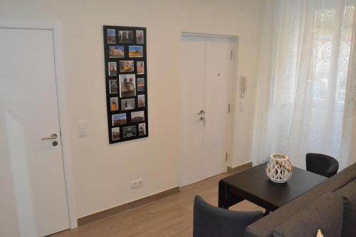 New charming flat in the Heart of Lisbon