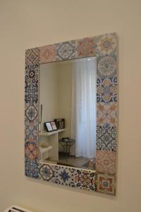 New charming flat in the Heart of Lisbon