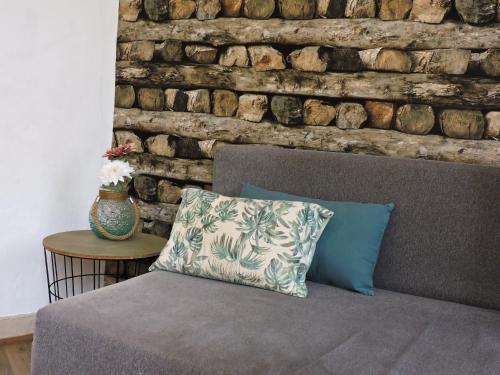 New Charming Flat - Lisbon Center