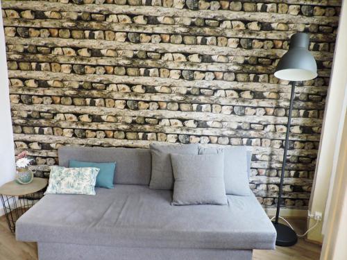 New Charming Flat - Lisbon Center