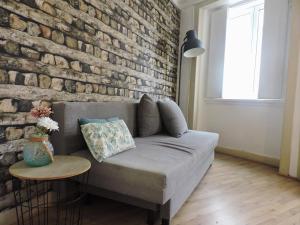 New Charming Flat - Lisbon Center