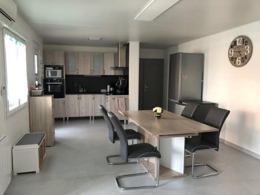 New chic flat : Le Marais - Place des Vosges