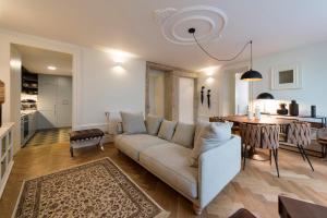 New! Classy & Stylish Porto Duplex