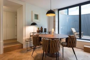 New! Classy & Stylish Porto Duplex