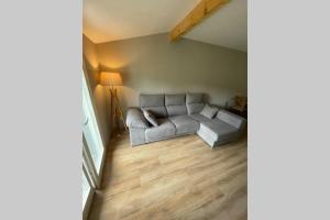new construction penthouse with pool and wifi