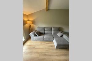 new construction penthouse with pool and wifi