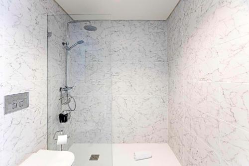 NEW Cozy and Modern Apartment in the heart of Porto