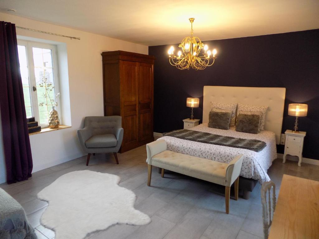 NEW! Duplex Douro River 4050-015 Porto