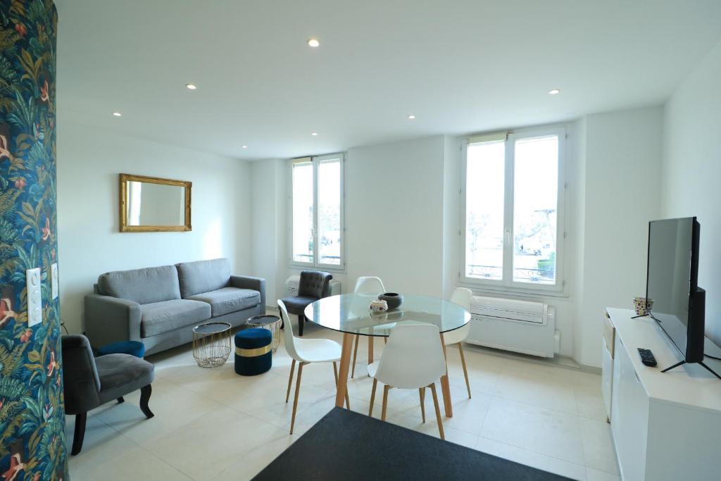 New Flat in Dunas de Alvor with Pool