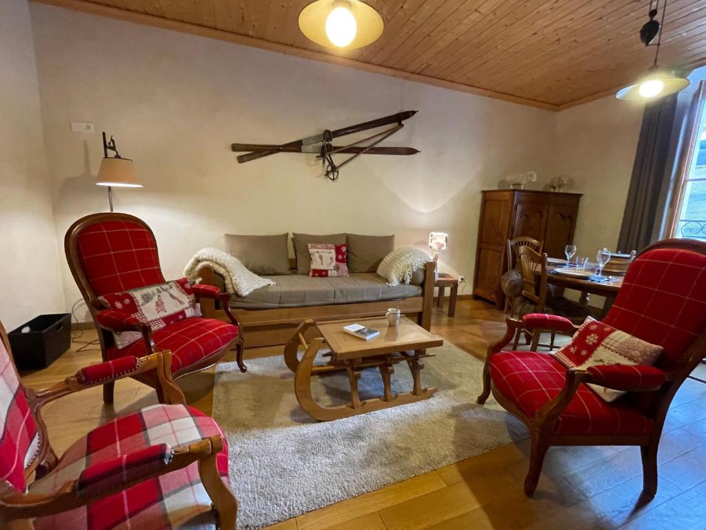 New flat near Paris-Stade de France 93300 Aubervilliers
