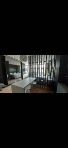 NEW!! Galé 404 Center Apartment (wifi, parking...)