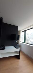 Appartement NEW!! Galé 404 Center Apartment (wifi, parking...) 129 Campo 24 de Agosto 4300-504 Porto Région Nord