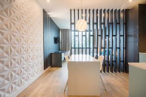 NEW! Galé Apartment (wifi, parking) 447