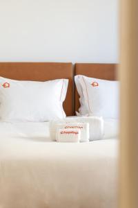 NEW Hopstays Oporto Poem - Apartamento na Praça da Galiza