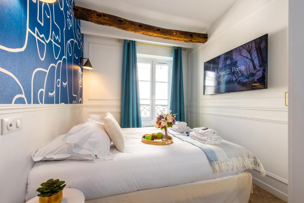 NEW - Joli appartement - jardin - plage 8min vélo 40200 Mimizan