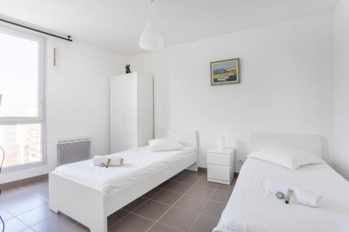 NEW Joliette : Charmant Appt Familial tout confort