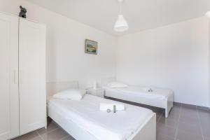 NEW Joliette : Charmant Appt Familial tout confort