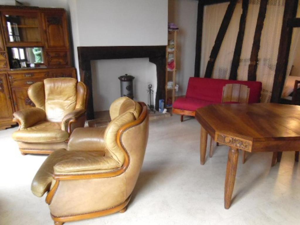 NEW Kontez - refait a neuf, 2ch, appt 55m2 moderne et confortable 29200 Brest