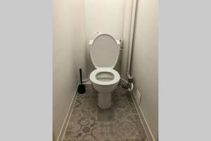 NEW Kontez - refait a neuf, 2ch, appt 55m2 moderne et confortable