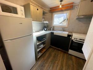* NEW * L'Alsacien * Appartement avec terrasse