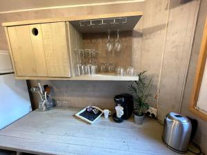 * NEW * L'Alsacien * Appartement avec terrasse