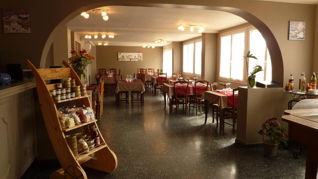 NEW L'industr'ILL au cœur De l'Alsace 67600 Sélestat
