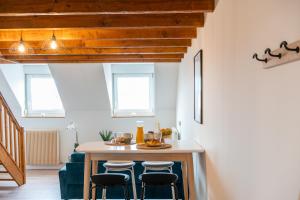 NEW LA DOUCE ECHAPPEE, 2 PERS, BIEN SITUE