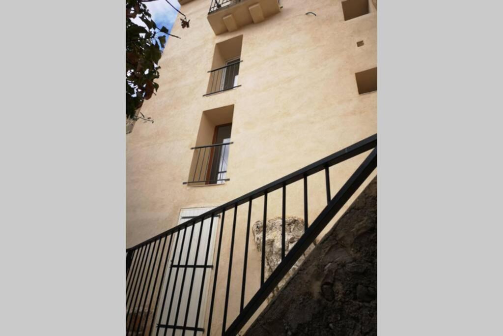 NEW Le Cosy refuge, 2 pers, bien situé 62200 Boulogne-sur-Mer