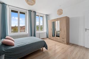 NEW Le Cosy refuge, 2 pers, bien situé