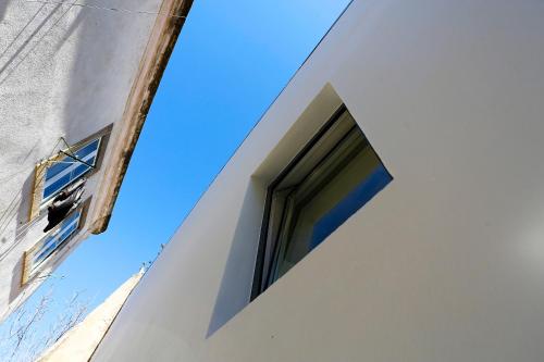 NEW Lisbon downtown Houses-4A