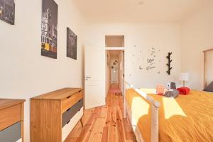 NEW!! Lisbon Hearth