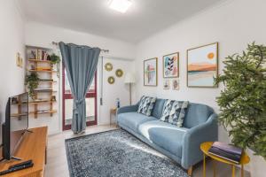 NEW LISTING - Oporto Music