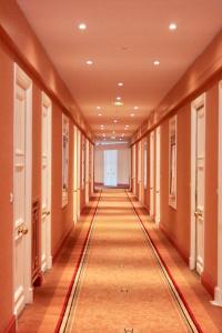 New | Luxury Apartment in Palais Miramar