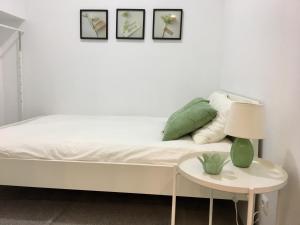 New Luxury Apartment - Lisbon Center