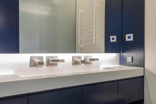 New Luxury Building in the heart of Cascais