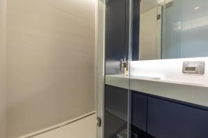 New Luxury Building in the heart of Cascais
